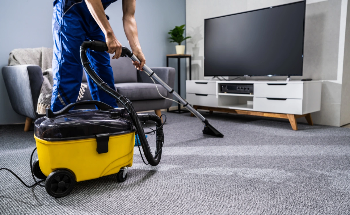 Extract Carpet Repair Black Rock Contact Office
